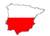 FARMACIA PEREIRA DELGADO - Polski